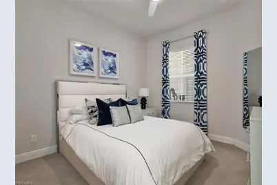 9040 Saint Lucia Dr, Naples, FL 34114 - Photo 25