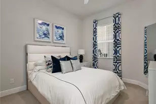 9040 St Lucia Dr, Naples, FL 34114 - Photo 25