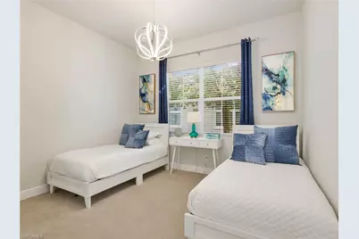 9040 Saint Lucia Dr, Naples, FL 34114 - Photo 27