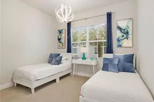 9040 St Lucia Dr, Naples, FL 34114 - Photo 27
