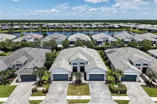 9040 St Lucia Dr, Naples, FL 34114 - Photo 3