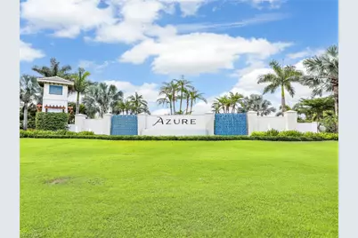 9040 Saint Lucia Dr, Naples, FL 34114 - Photo 31