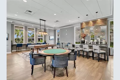9040 Saint Lucia Dr, Naples, FL 34114 - Photo 41