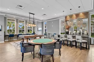9040 St Lucia Dr, Naples, FL 34114 - Photo 41