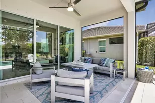 9040 St Lucia Dr, Naples, FL 34114 - Photo 15