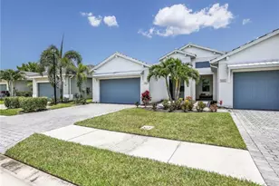 9040 St Lucia Dr, Naples, FL 34114 - Photo 43
