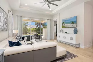 9040 St Lucia Dr, Naples, FL 34114 - Photo 11