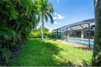 3624 SW 3rd Ave, Cape Coral, FL 33914 - Photo 23
