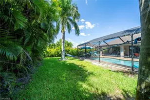 3624 SW 3rd Ave, Cape Coral, FL 33914 - Photo 23