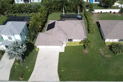 3624 SW 3rd Ave, Cape Coral, FL 33914 - Photo 25