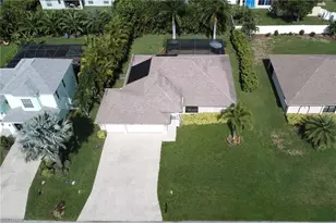 3624 SW 3rd Ave, Cape Coral, FL 33914 - Photo 25