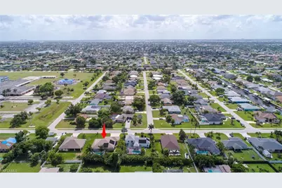 3624 SW 3rd Ave, Cape Coral, FL 33914 - Photo 31