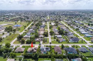 3624 SW 3rd Ave, Cape Coral, FL 33914 - Photo 31