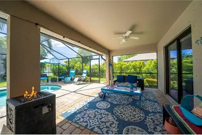 3624 SW 3rd Ave, Cape Coral, FL 33914 - Photo 19