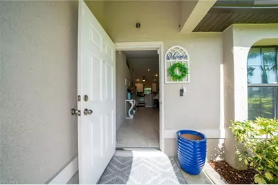 3624 SW 3rd Ave, Cape Coral, FL 33914 - Photo 3