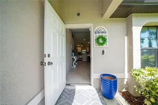 3624 SW 3rd Ave, Cape Coral, FL 33914 - Photo 3