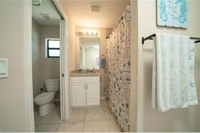 3624 SW 3rd Ave, Cape Coral, FL 33914 - Photo 15