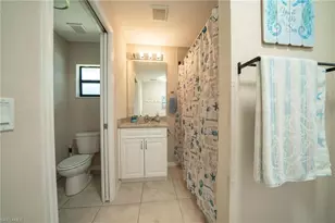 3624 SW 3rd Ave, Cape Coral, FL 33914 - Photo 15