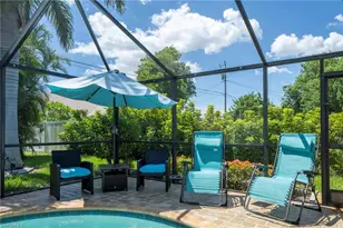 3624 SW 3rd Ave, Cape Coral, FL 33914 - Photo 21