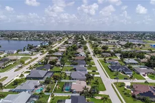 3624 SW 3rd Ave, Cape Coral, FL 33914 - Photo 29
