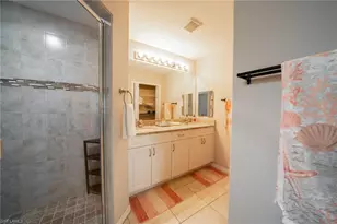 3624 SW 3rd Ave, Cape Coral, FL 33914 - Photo 11