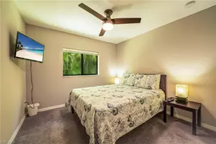 3624 SW 3rd Ave, Cape Coral, FL 33914 - Photo 13