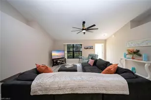 3624 SW 3rd Ave, Cape Coral, FL 33914 - Photo 5
