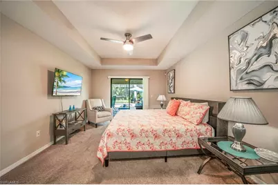 3624 SW 3rd Ave, Cape Coral, FL 33914 - Photo 9