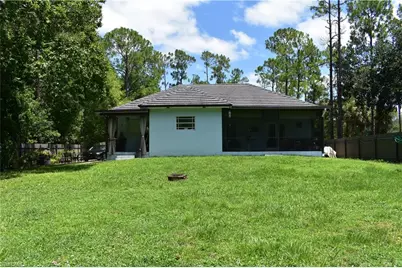 3670 8th Ave SE, Naples, FL 34117 - Photo 27