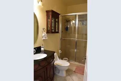 3670 8th Ave SE, Naples, FL 34117 - Photo 17