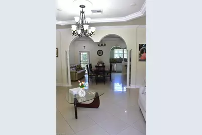 3670 8th Ave SE, Naples, FL 34117 - Photo 5