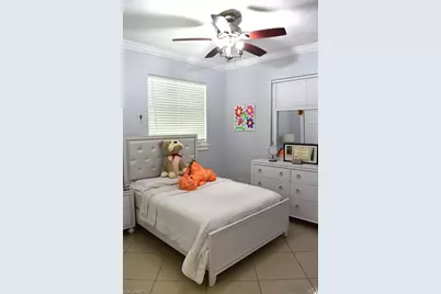 3670 8th Ave SE, Naples, FL 34117 - Photo 15
