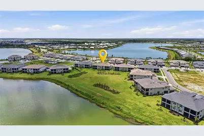 16537 Kingwood Ln #2621, Punta Gorda, FL 33982 - Photo 35