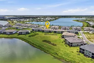 16537 Kingwood Ln, Punta Gorda, FL 33982 - Photo 35