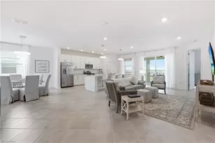 16537 Kingwood Ln, Punta Gorda, FL 33982 - Photo 7
