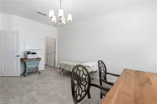 16537 Kingwood Ln, Punta Gorda, FL 33982 - Photo 27