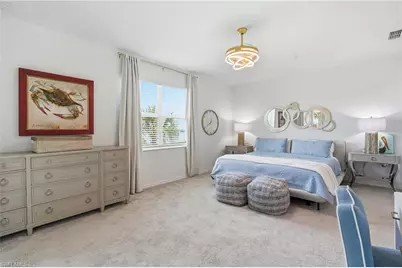 16537 Kingwood Ln #2621, Punta Gorda, FL 33982 - Photo 19