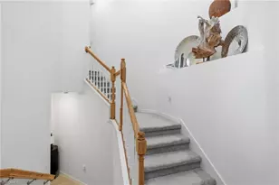16537 Kingwood Ln, Punta Gorda, FL 33982 - Photo 5