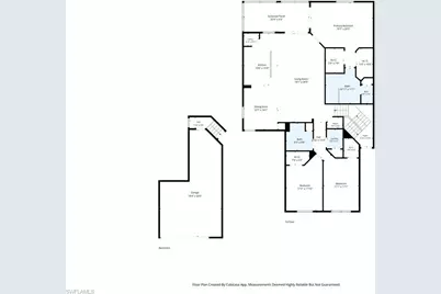 16537 Kingwood Ln #2621, Punta Gorda, FL 33982 - Photo 39