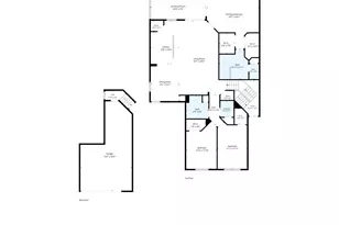 16537 Kingwood Ln, Punta Gorda, FL 33982 - Photo 39