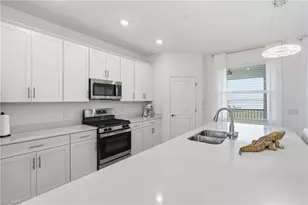 16537 Kingwood Ln, Punta Gorda, FL 33982 - Photo 13