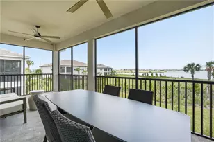 16537 Kingwood Ln, Punta Gorda, FL 33982 - Photo 31