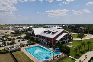 16537 Kingwood Ln, Punta Gorda, FL 33982 - Photo 41