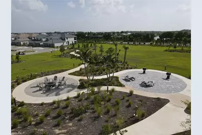 16537 Kingwood Ln #2621, Punta Gorda, FL 33982 - Photo 37