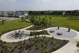 16537 Kingwood Ln, Punta Gorda, FL 33982 - Photo 37