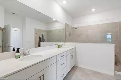 16537 Kingwood Ln #2621, Punta Gorda, FL 33982 - Photo 23