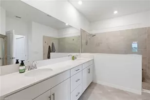 16537 Kingwood Ln, Punta Gorda, FL 33982 - Photo 23
