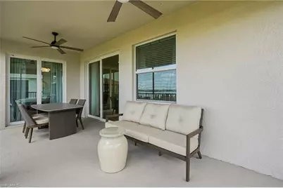 16537 Kingwood Ln #2621, Punta Gorda, FL 33982 - Photo 33