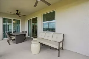 16537 Kingwood Ln, Punta Gorda, FL 33982 - Photo 33