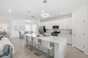 16537 Kingwood Ln, Punta Gorda, FL 33982 - Photo 15